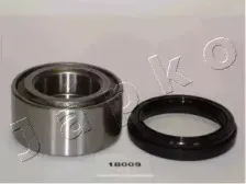 japko-418009