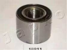 japko-418011