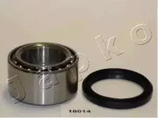 japko-418014