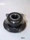 japko-418015