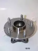 japko-418015