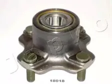 japko-418018