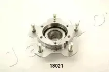 japko-418021
