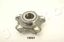 japko-418021
