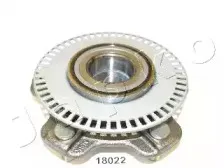 japko-418022