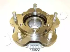 japko-418022