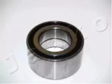 418023 JAPKO Комплект подшипника ступицы колеса