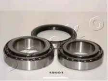 japko-419001