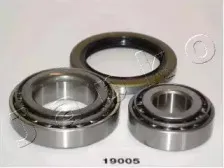 japko-419005