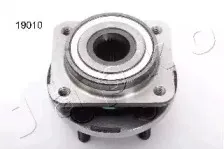 japko-419010