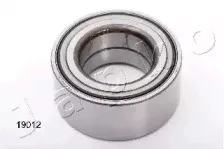 japko-419012