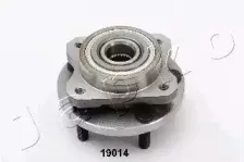 japko-419014