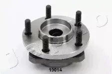 japko-419014