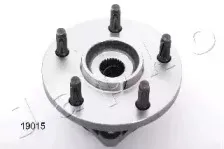 japko-419015