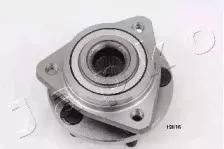 japko-419016