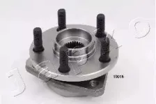 japko-419016