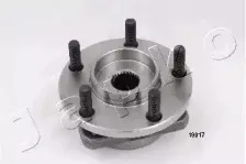 japko-419017