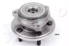 japko-419019