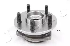 japko-419019