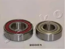 japko-420001