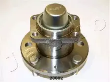 japko-420002