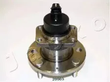 japko-420003