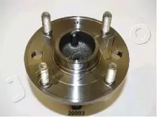 japko-420003