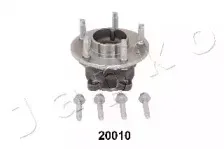 japko-420010