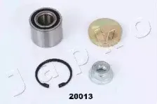 420013 JAPKO