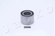 japko-420046