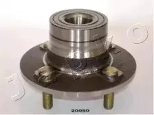 japko-420050