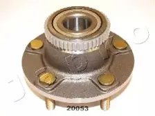 japko-420053