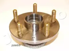 japko-420053