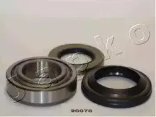 japko-420070