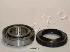 japko-420071