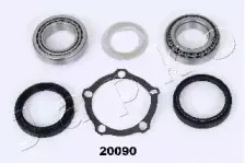 japko-420090