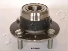 japko-420300
