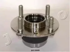 japko-420300