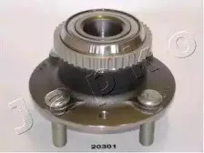 japko-420301