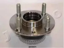 japko-420301