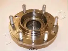 japko-420312