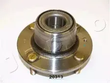 japko-420313