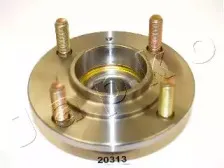 japko-420313