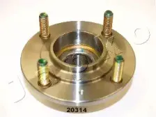 japko-420314