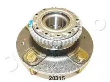 420315 JAPKO