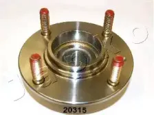 japko-420315