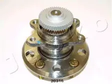 japko-420316