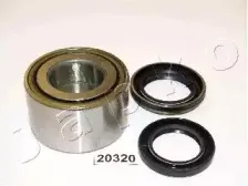 japko-420320