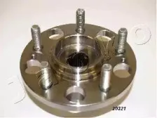 japko-420321