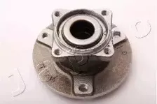 japko-420401